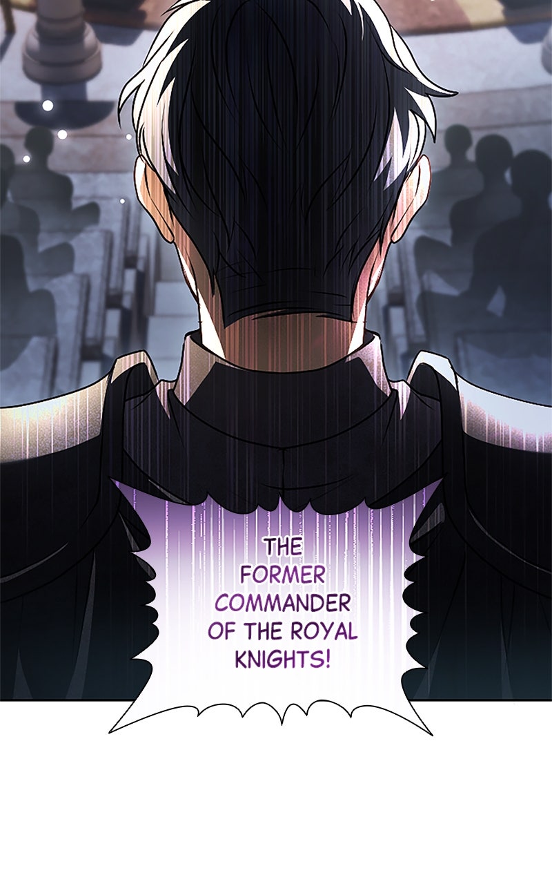 Read My Aggravating Sovereign chapter 69 image 39 on Lezhin