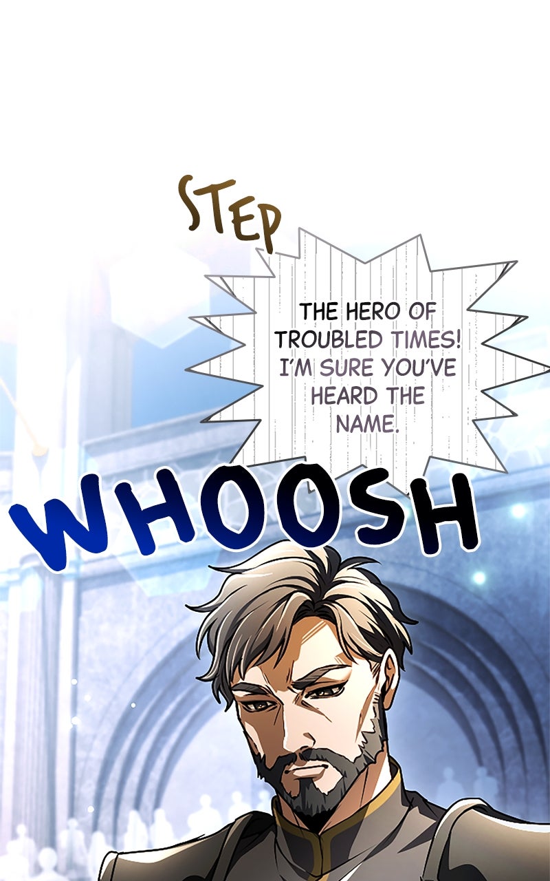 Read My Aggravating Sovereign chapter 69 image 40 on Lezhin