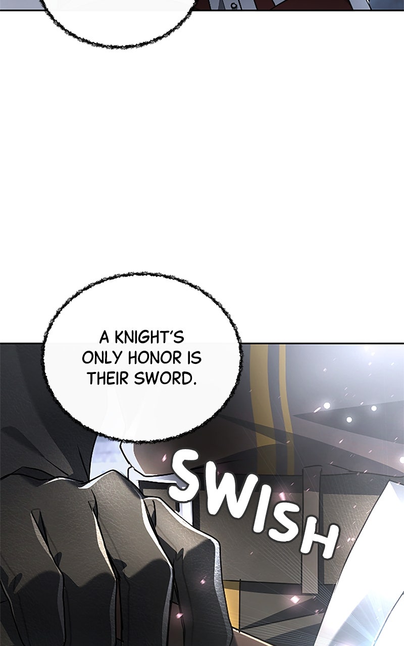 Read My Aggravating Sovereign chapter 69 image 42 on Lezhin