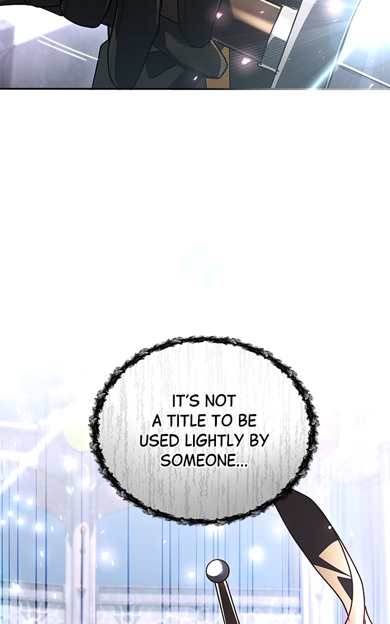 Read My Aggravating Sovereign chapter 69 image 43 on Lezhin