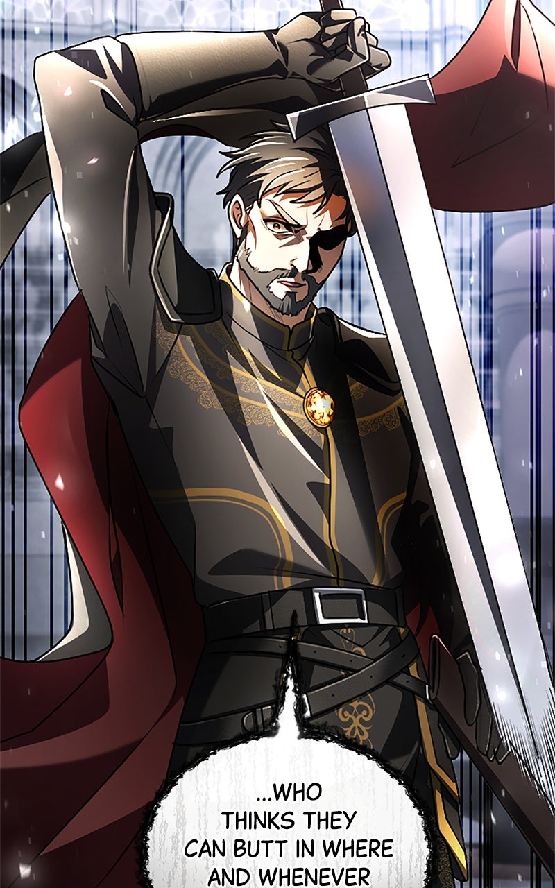 Read My Aggravating Sovereign chapter 69 image 44 on Lezhin