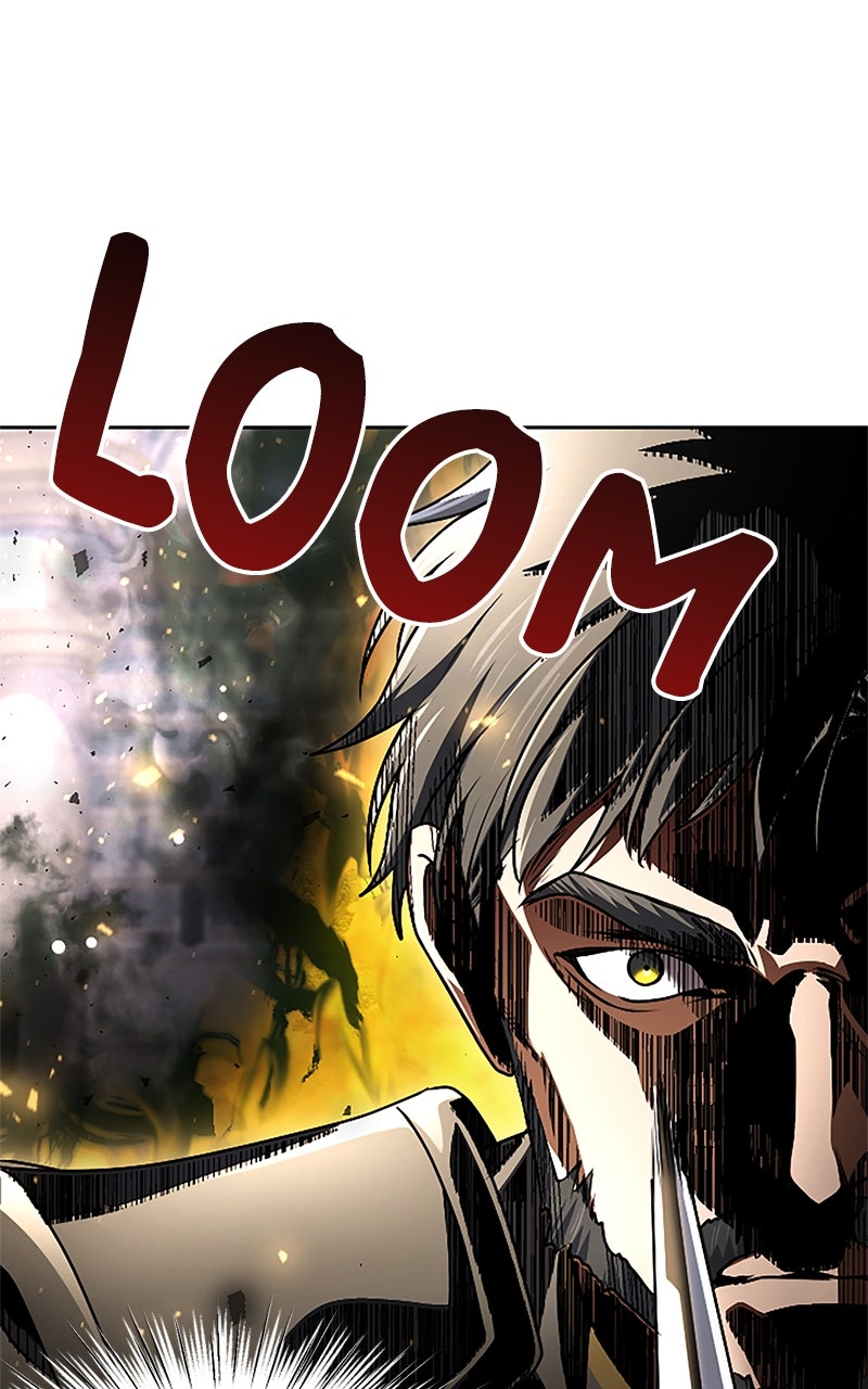 Read My Aggravating Sovereign chapter 69 image 47 on Lezhin