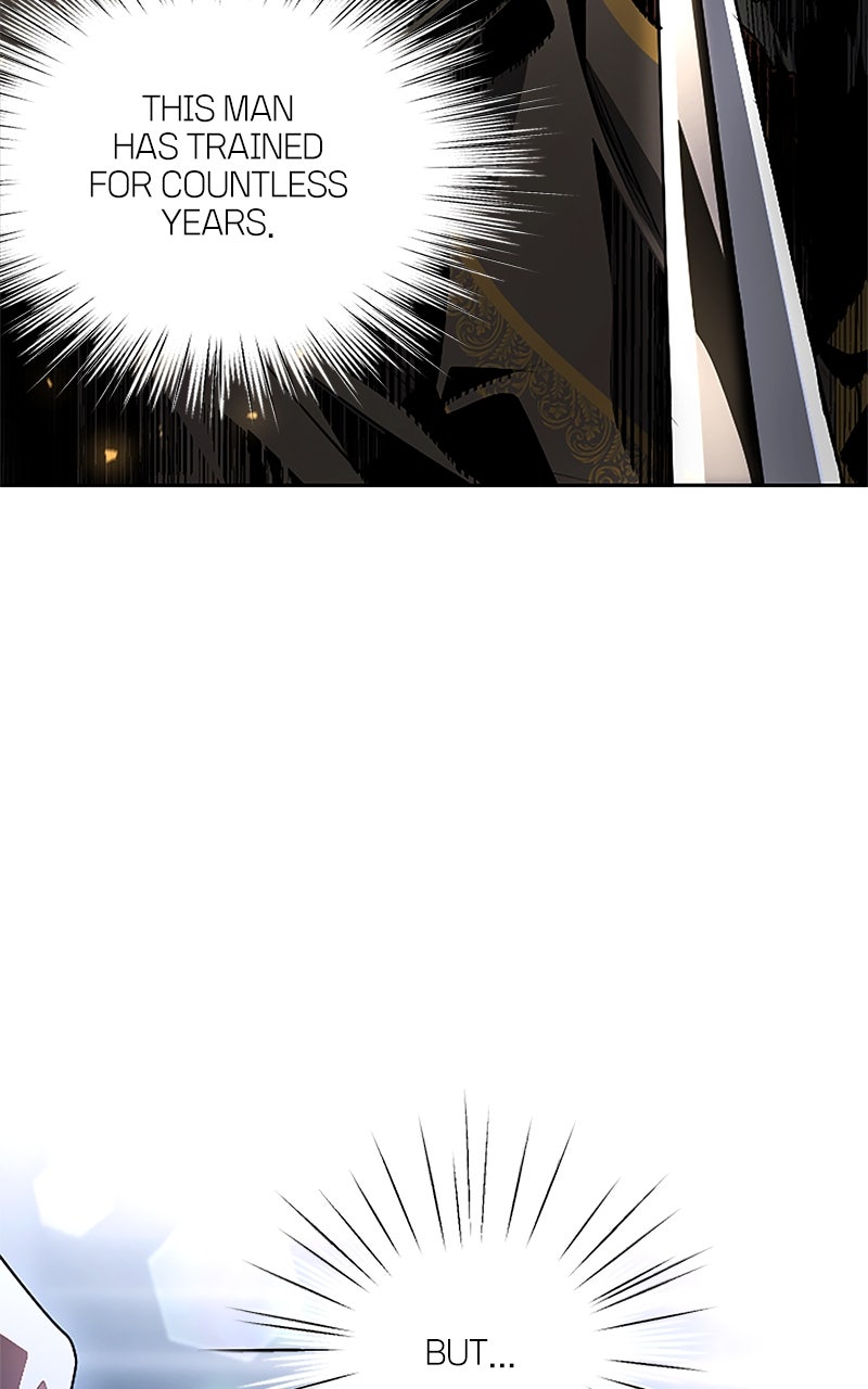 Read My Aggravating Sovereign chapter 69 image 48 on Lezhin