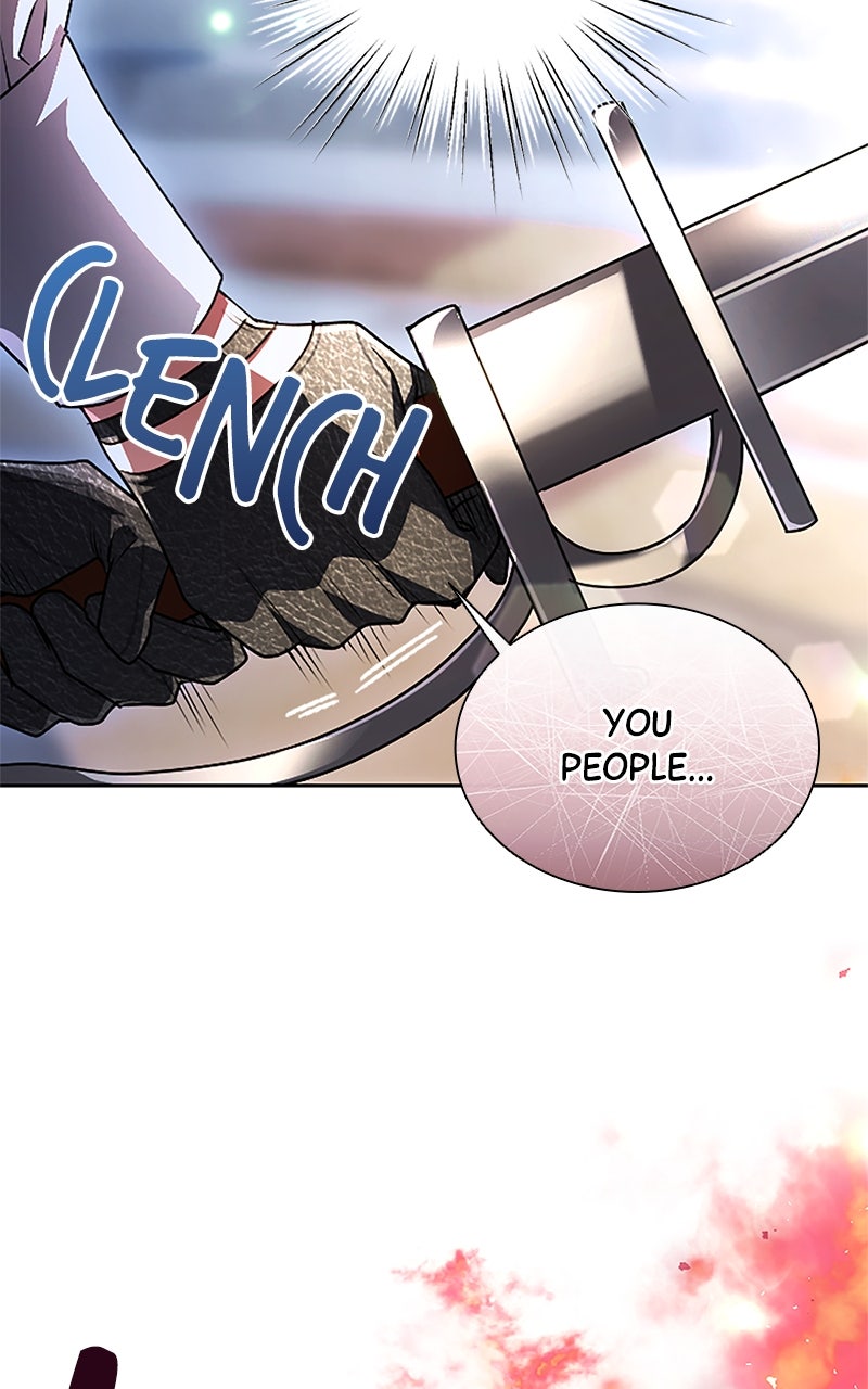Read My Aggravating Sovereign chapter 69 image 49 on Lezhin