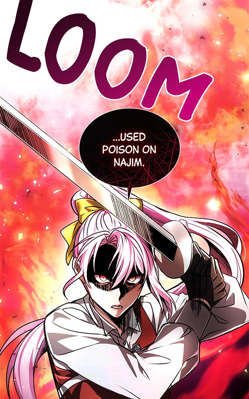 Read My Aggravating Sovereign chapter 69 image 50 on Lezhin
