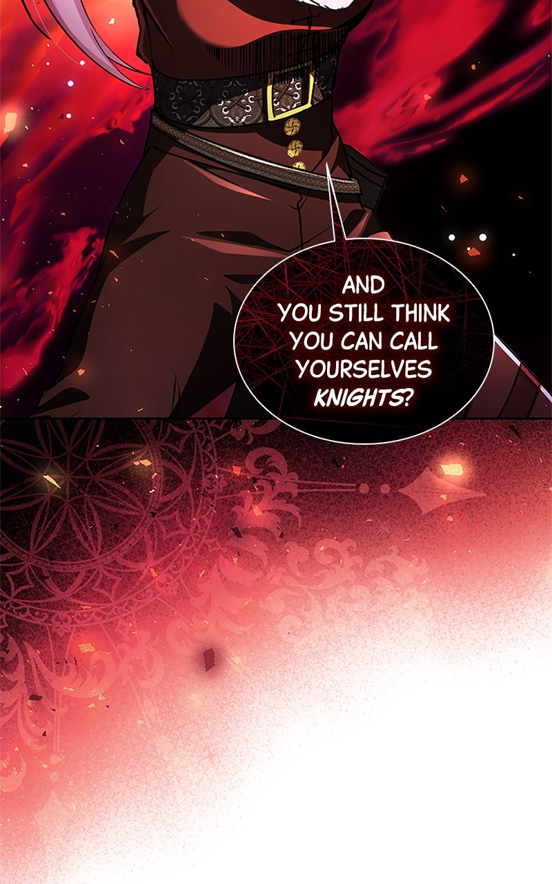 Read My Aggravating Sovereign chapter 69 image 51 on Lezhin