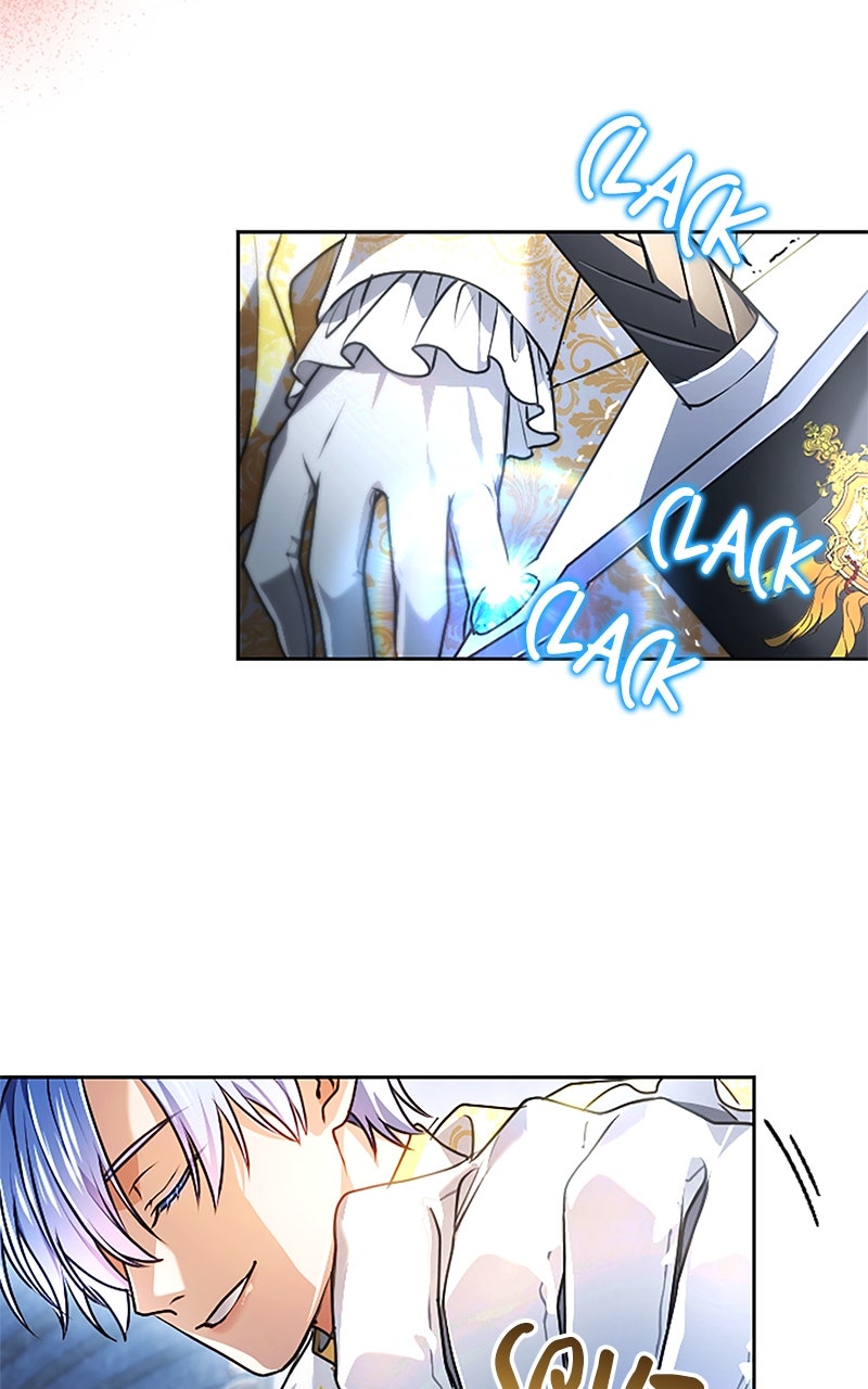 Read My Aggravating Sovereign chapter 69 image 52 on Lezhin