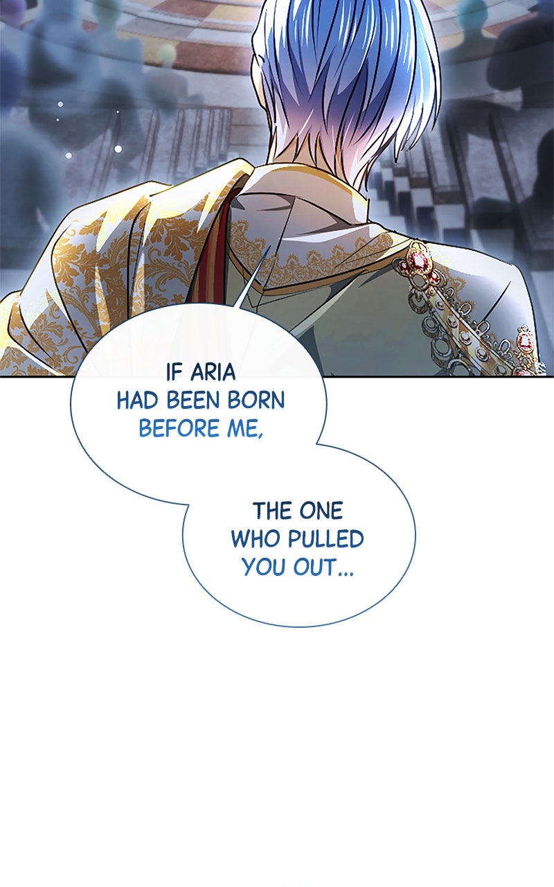 Read My Aggravating Sovereign chapter 69 image 54 on Lezhin