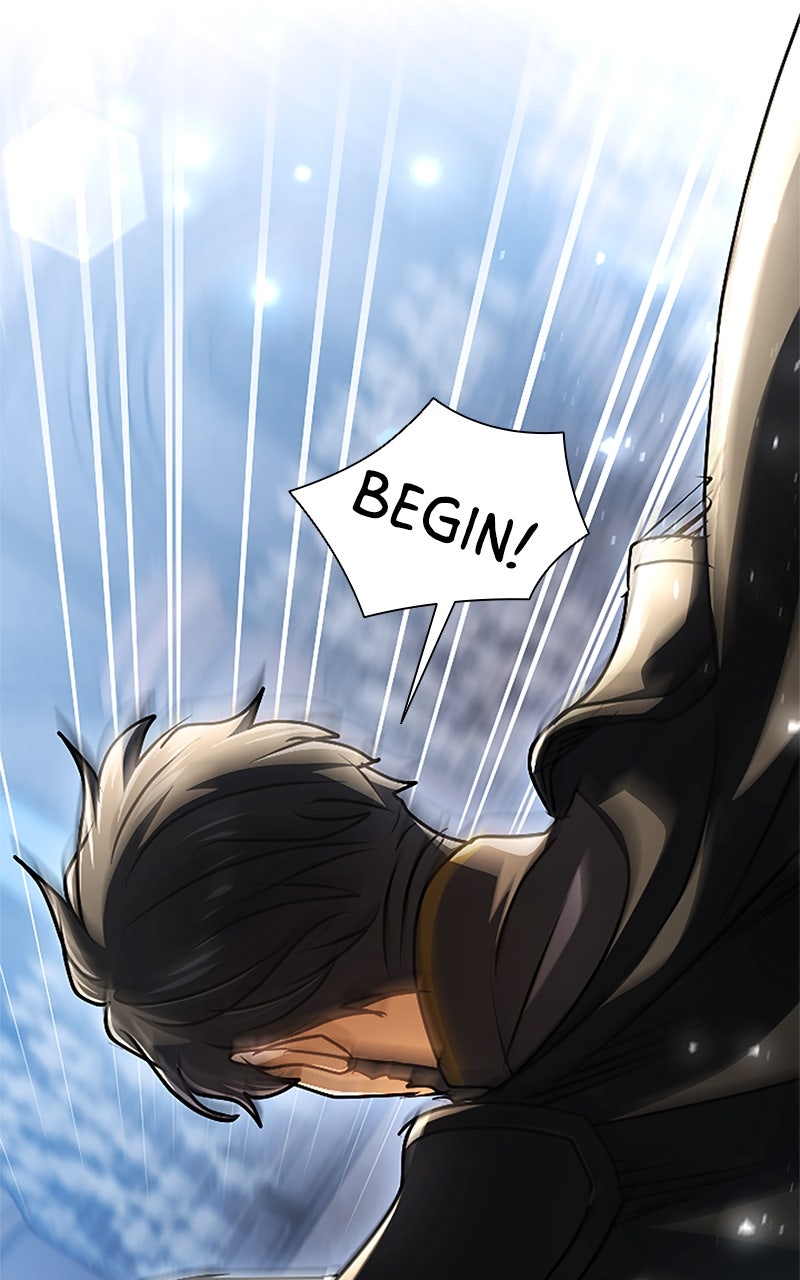 Read My Aggravating Sovereign chapter 69 image 55 on Lezhin