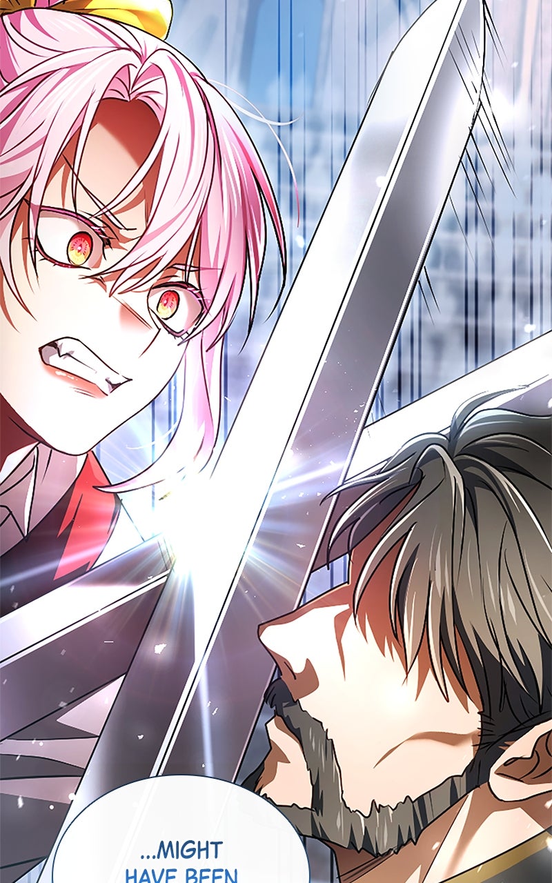 Read My Aggravating Sovereign chapter 69 image 57 on Lezhin