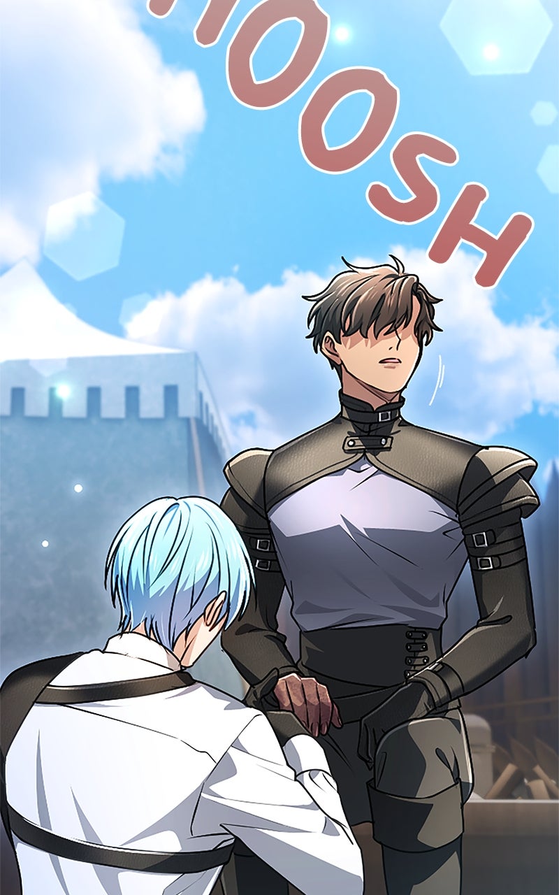 Read My Aggravating Sovereign chapter 69 image 59 on Lezhin