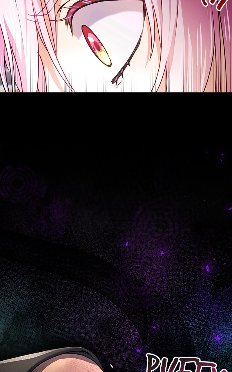 Read My Aggravating Sovereign chapter 69 image 6 on Lezhin