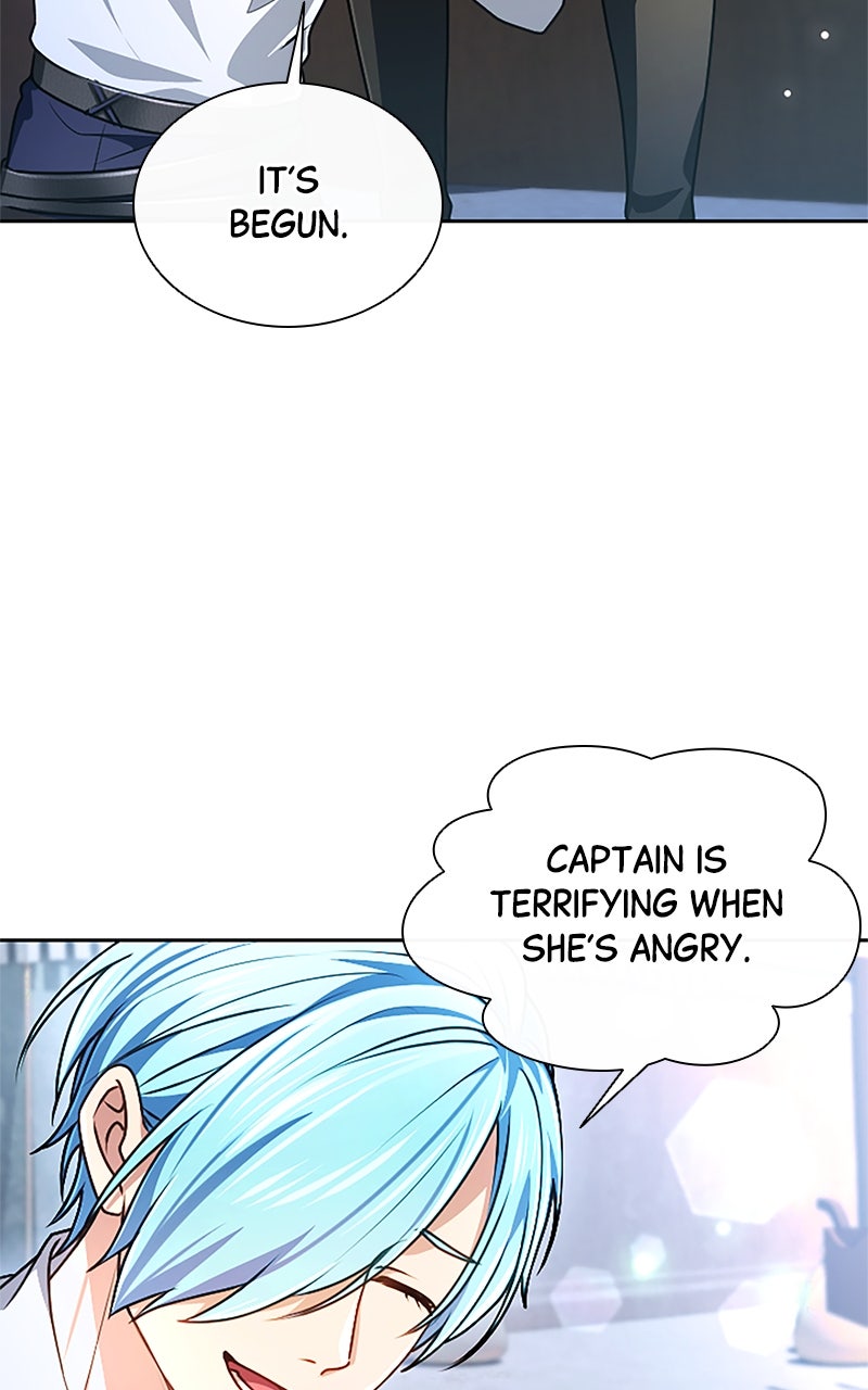 Read My Aggravating Sovereign chapter 69 image 60 on Lezhin