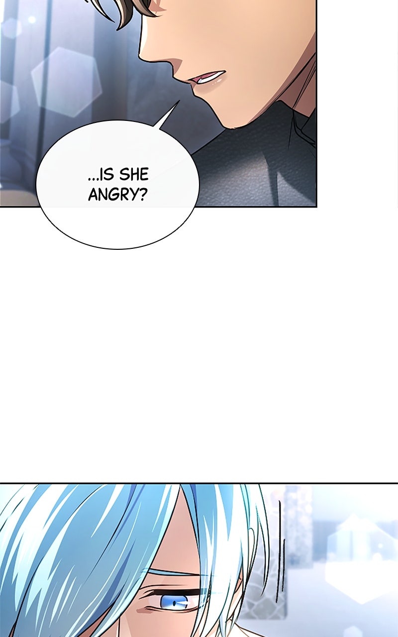 Read My Aggravating Sovereign chapter 69 image 62 on Lezhin