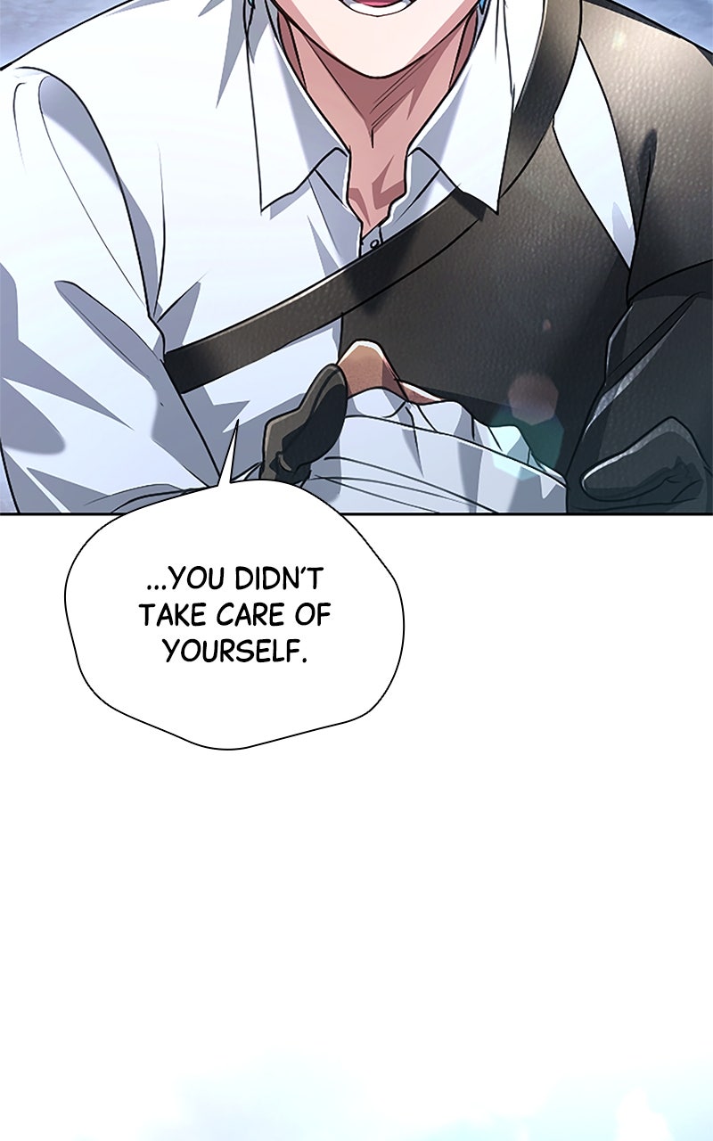 Read My Aggravating Sovereign chapter 69 image 65 on Lezhin