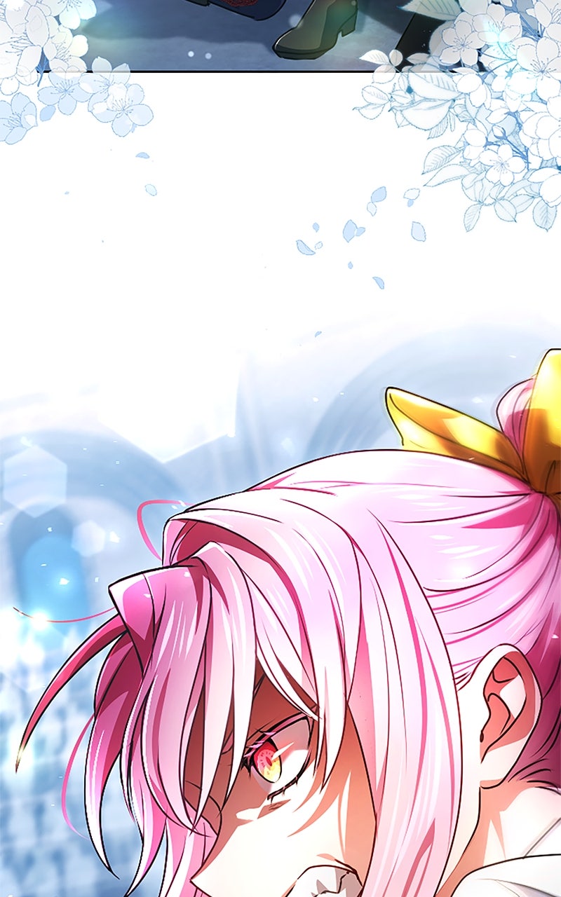 Read My Aggravating Sovereign chapter 69 image 67 on Lezhin