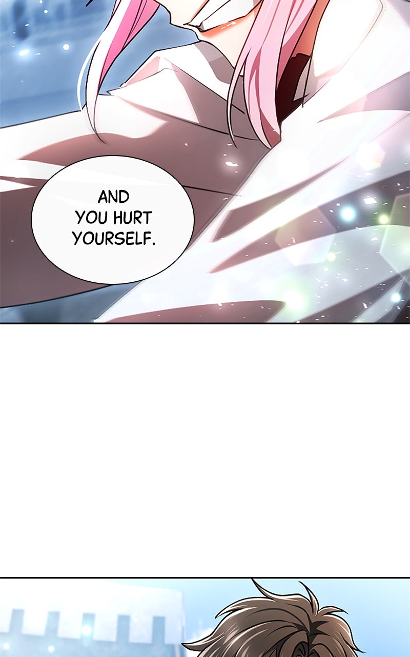 Read My Aggravating Sovereign chapter 69 image 68 on Lezhin