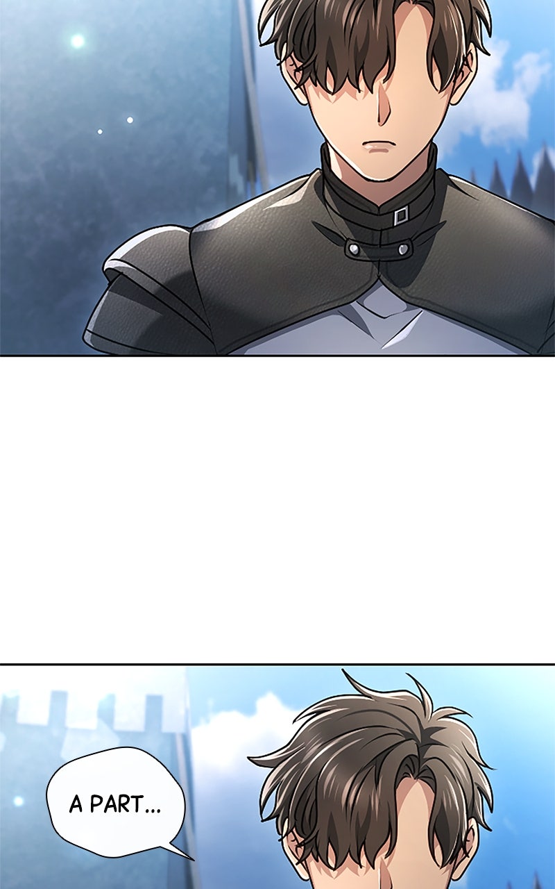 Read My Aggravating Sovereign chapter 69 image 69 on Lezhin
