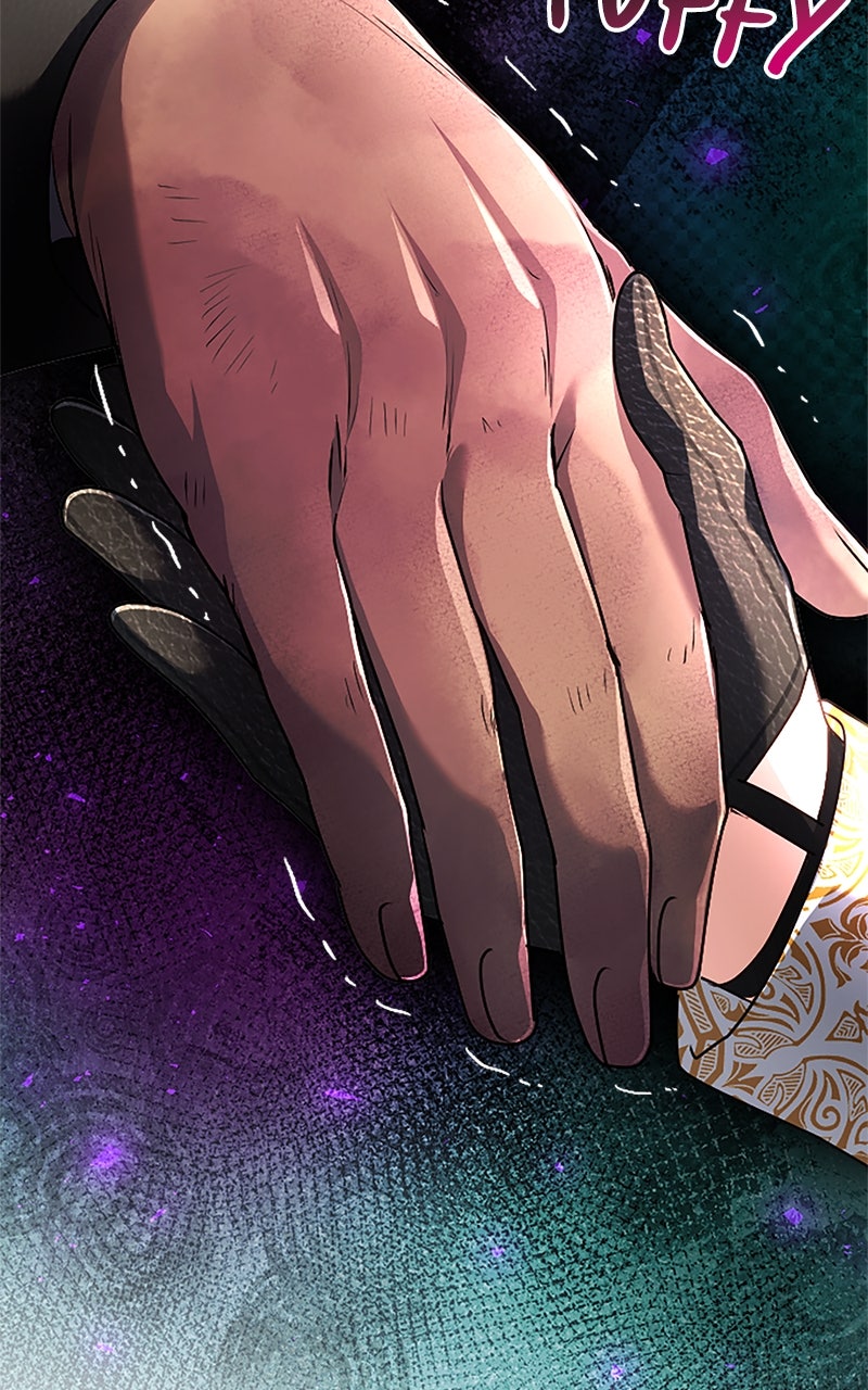 Read My Aggravating Sovereign chapter 69 image 7 on Lezhin