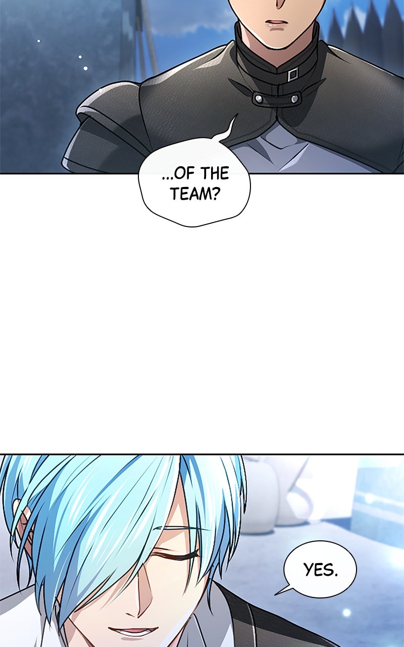 Read My Aggravating Sovereign chapter 69 image 70 on Lezhin