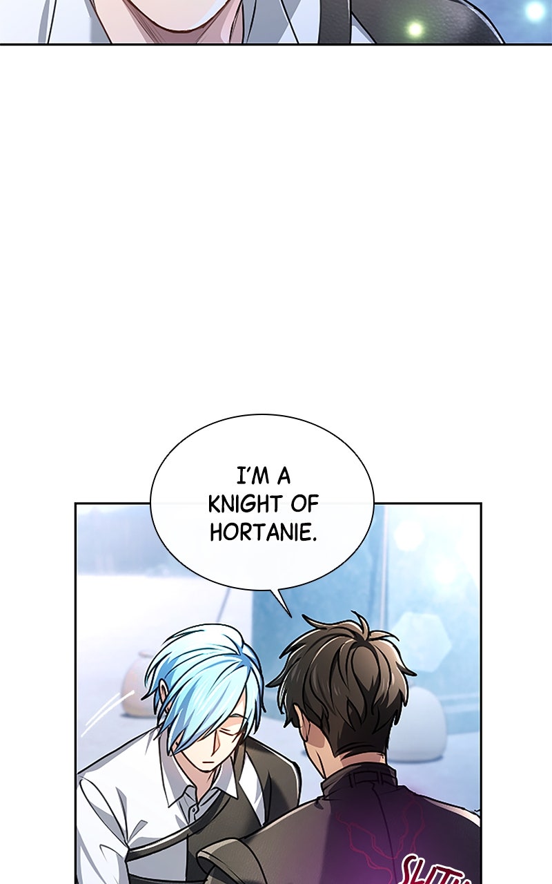 Read My Aggravating Sovereign chapter 69 image 71 on Lezhin