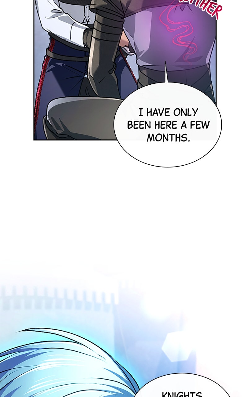Read My Aggravating Sovereign chapter 69 image 72 on Lezhin