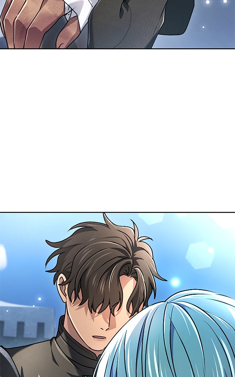 Read My Aggravating Sovereign chapter 69 image 75 on Lezhin