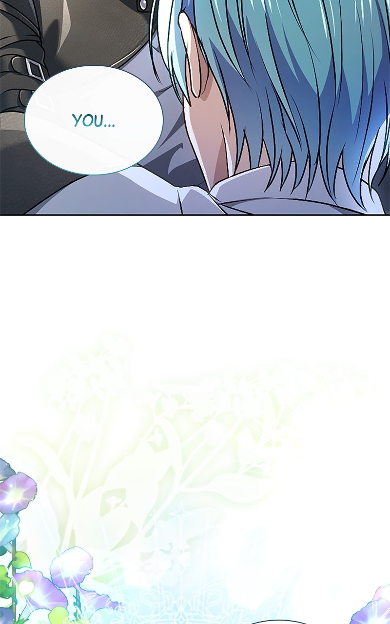 Read My Aggravating Sovereign chapter 69 image 76 on Lezhin