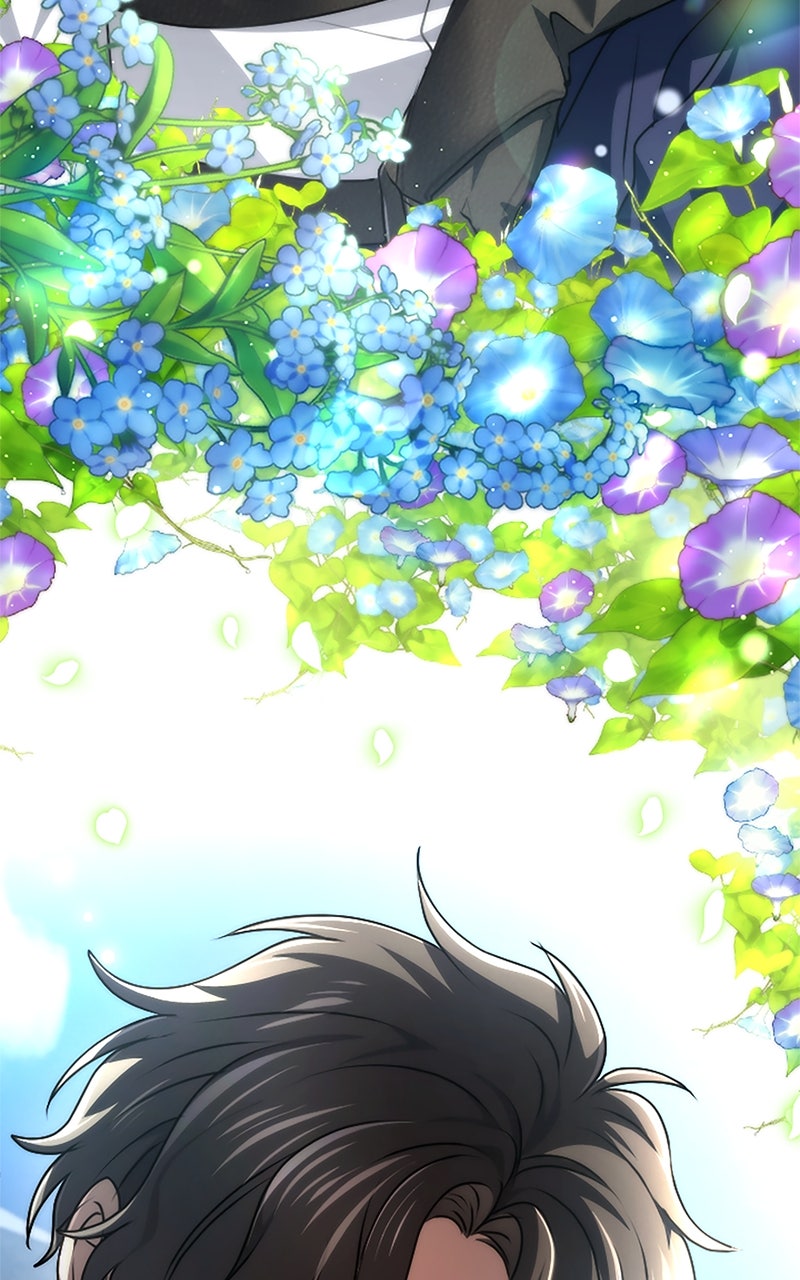 Read My Aggravating Sovereign chapter 69 image 78 on Lezhin