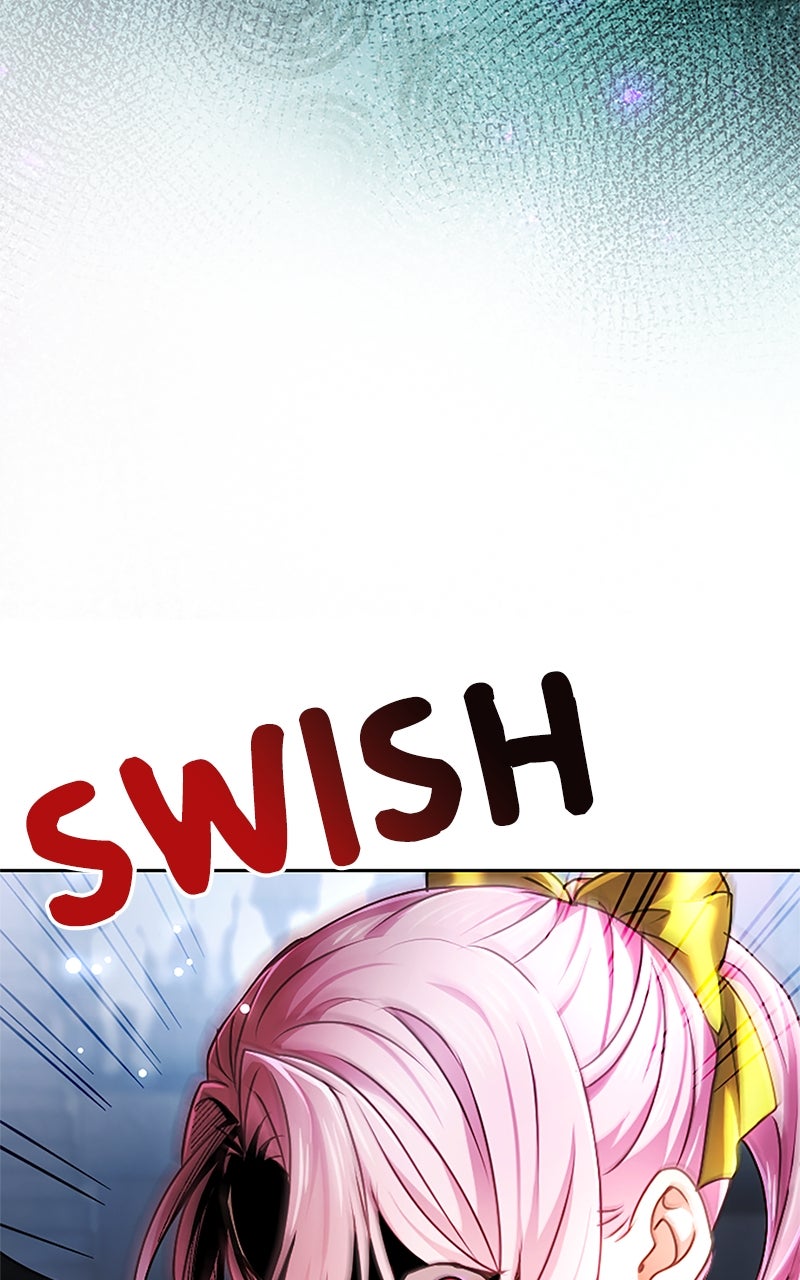 Read My Aggravating Sovereign chapter 69 image 8 on Lezhin