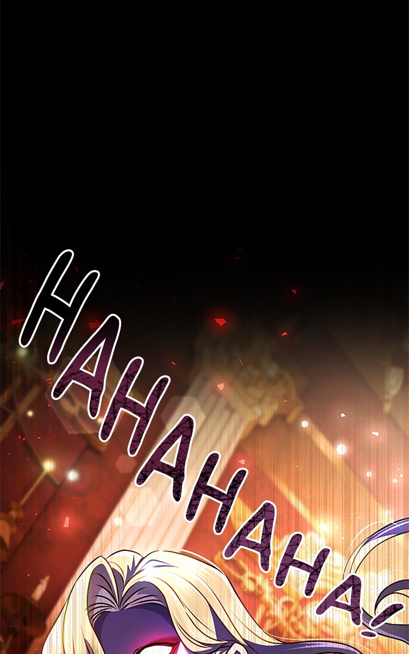Read My Aggravating Sovereign chapter 69 image 86 on Lezhin