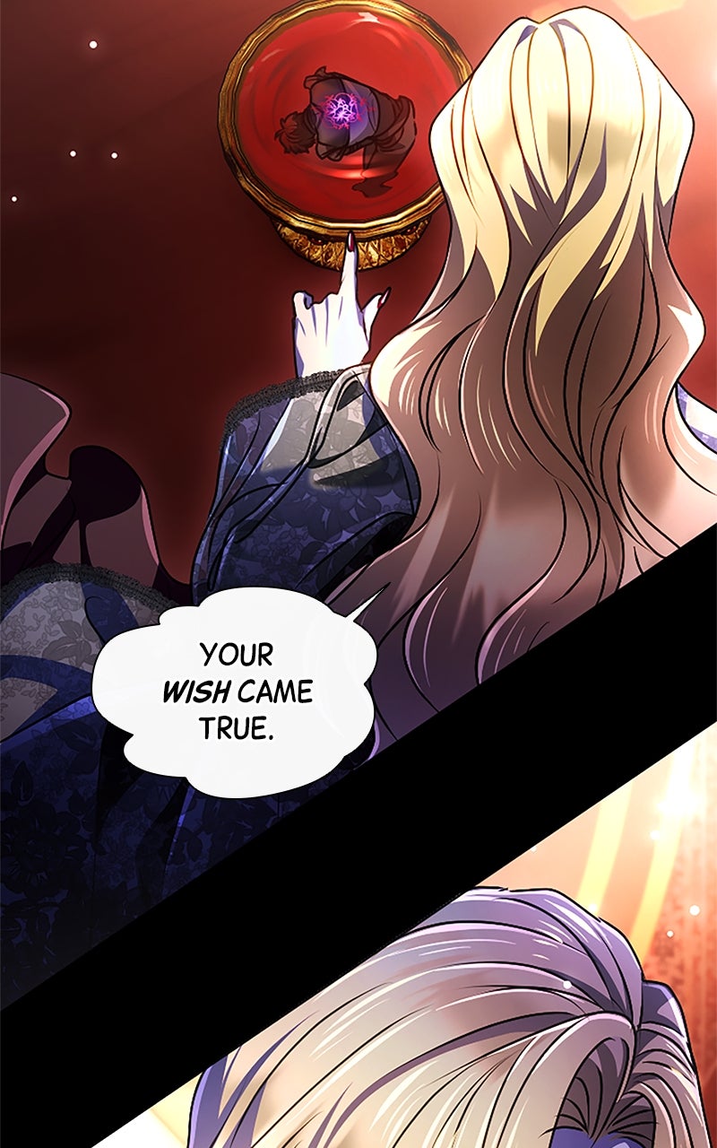 Read My Aggravating Sovereign chapter 69 image 89 on Lezhin