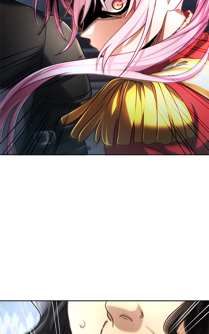 Read My Aggravating Sovereign chapter 69 image 9 on Lezhin