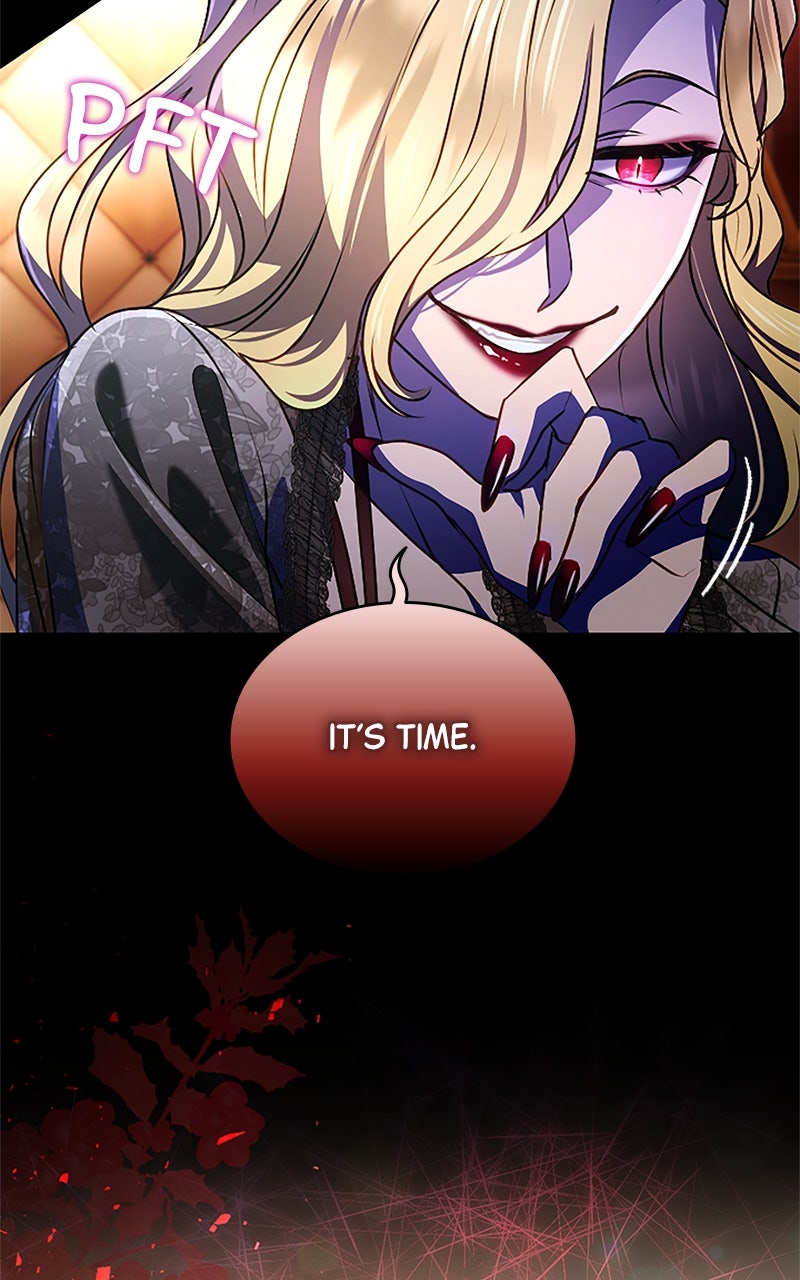 Read My Aggravating Sovereign chapter 69 image 90 on Lezhin