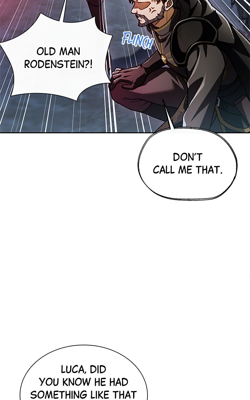Read My Aggravating Sovereign chapter 71 image 10 on Lezhin