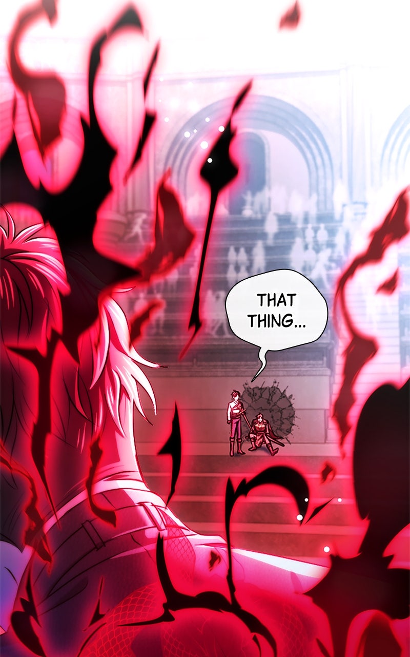Read My Aggravating Sovereign chapter 71 image 12 on Lezhin