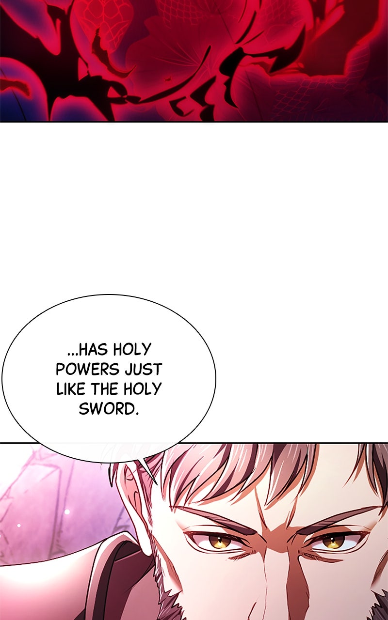 Read My Aggravating Sovereign chapter 71 image 13 on Lezhin