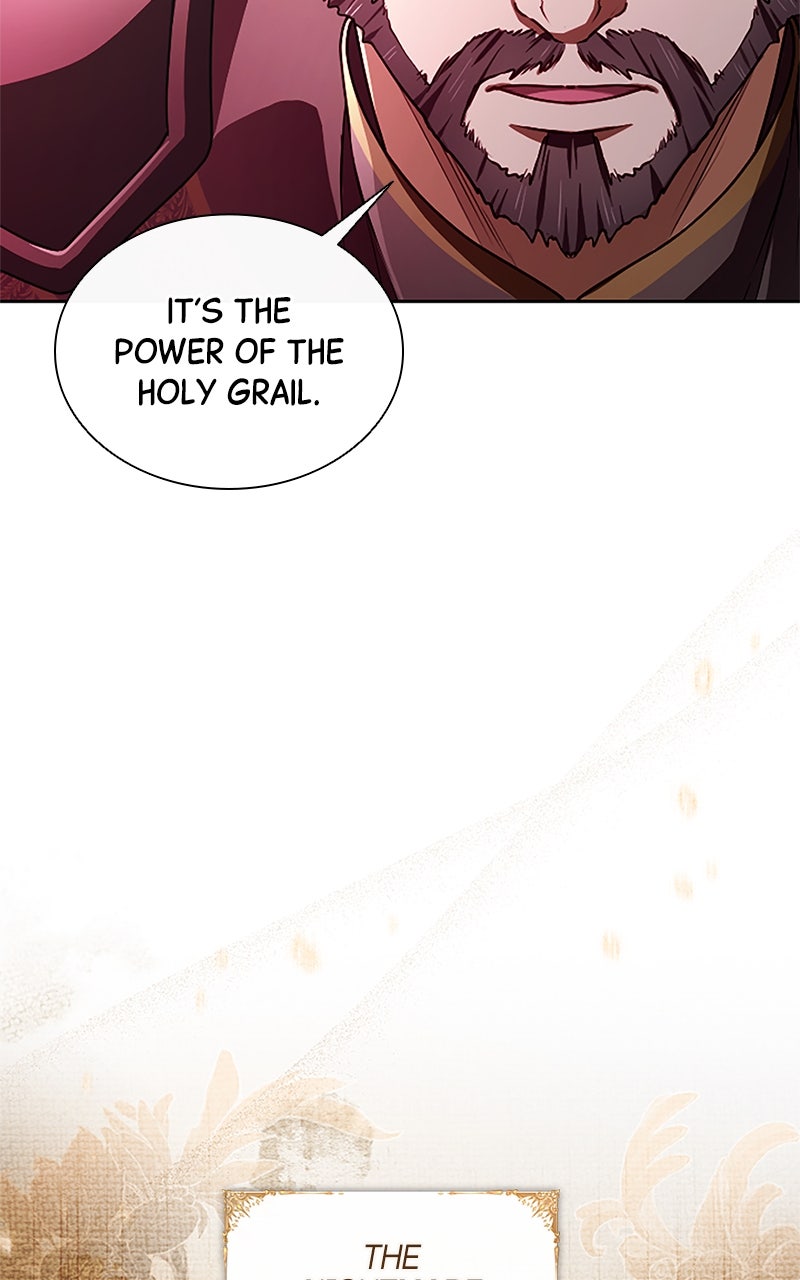Read My Aggravating Sovereign chapter 71 image 14 on Lezhin
