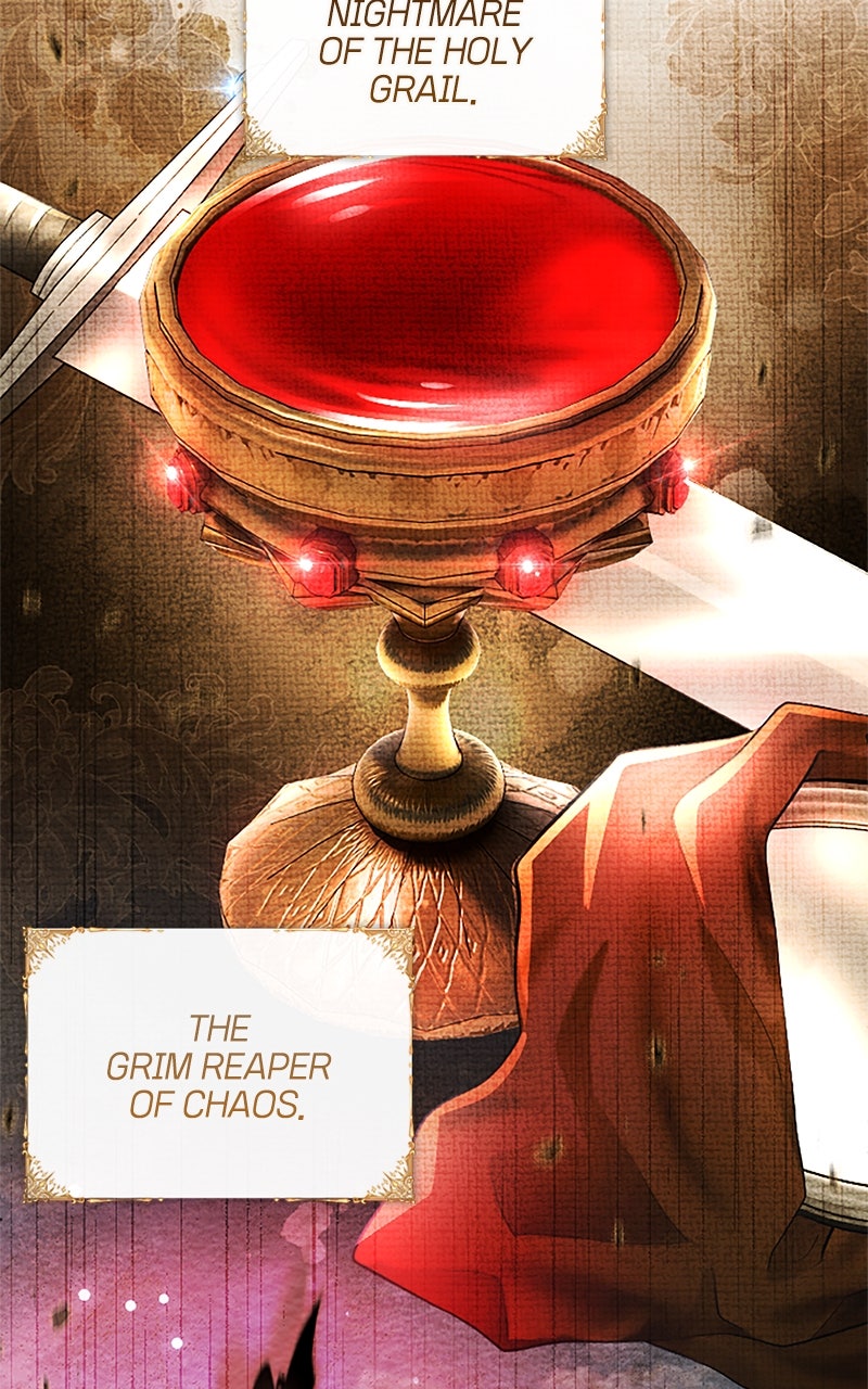 Read My Aggravating Sovereign chapter 71 image 15 on Lezhin