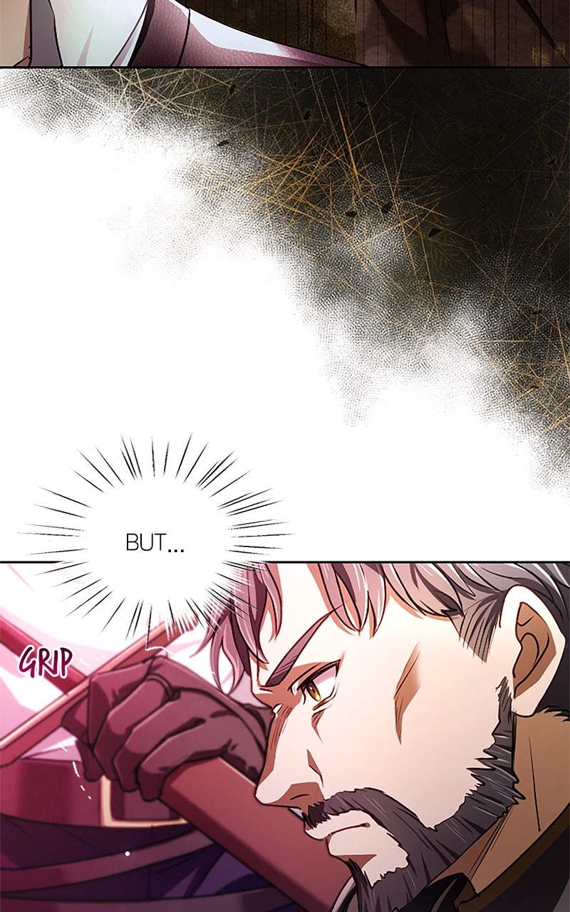 Read My Aggravating Sovereign chapter 71 image 17 on Lezhin