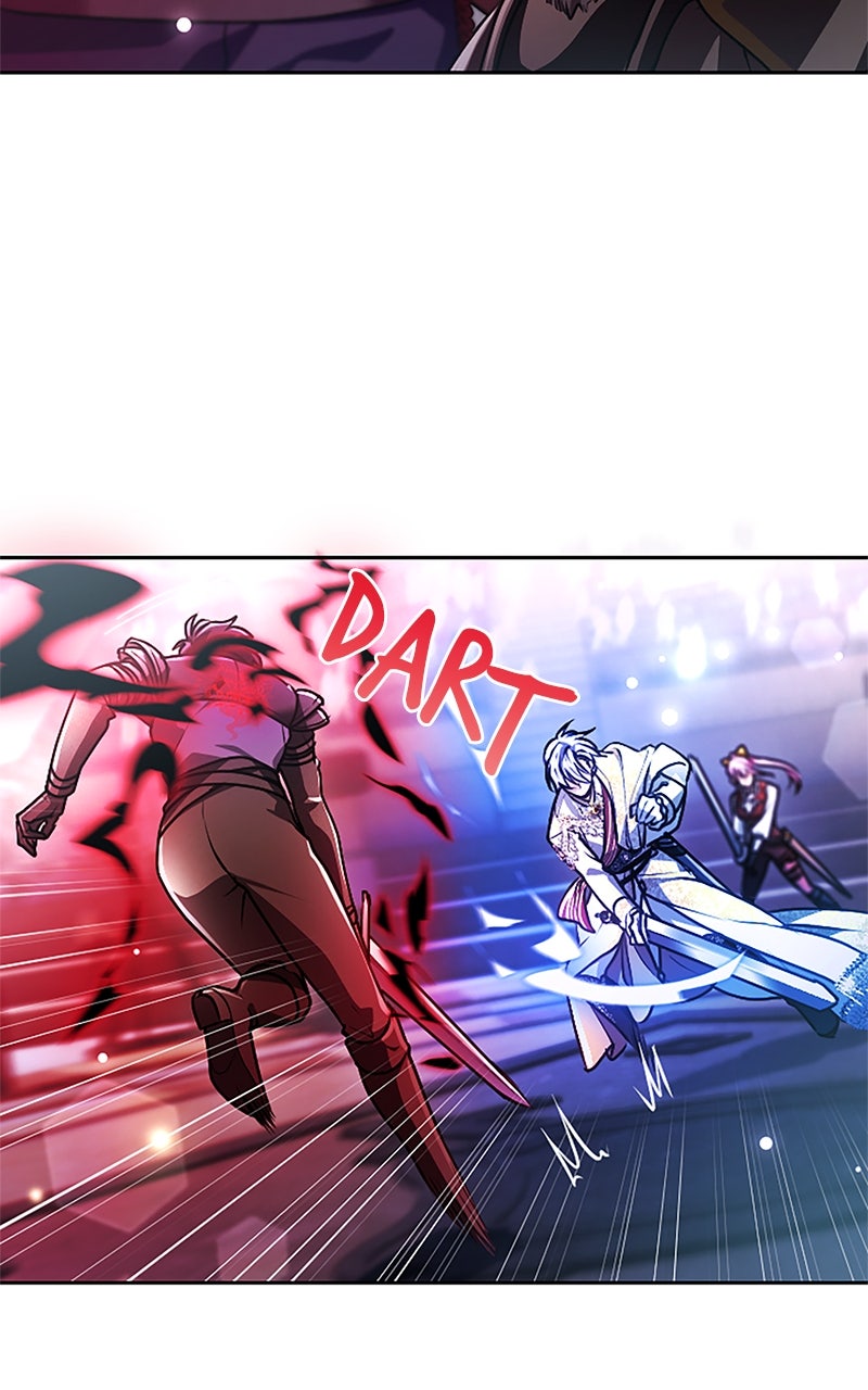 Read My Aggravating Sovereign chapter 71 image 18 on Lezhin