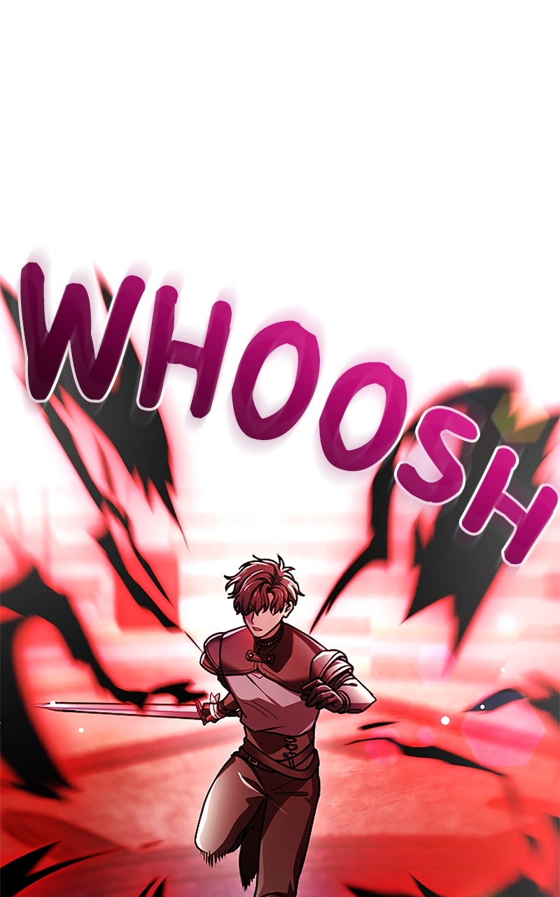 Read My Aggravating Sovereign chapter 71 image 19 on Lezhin