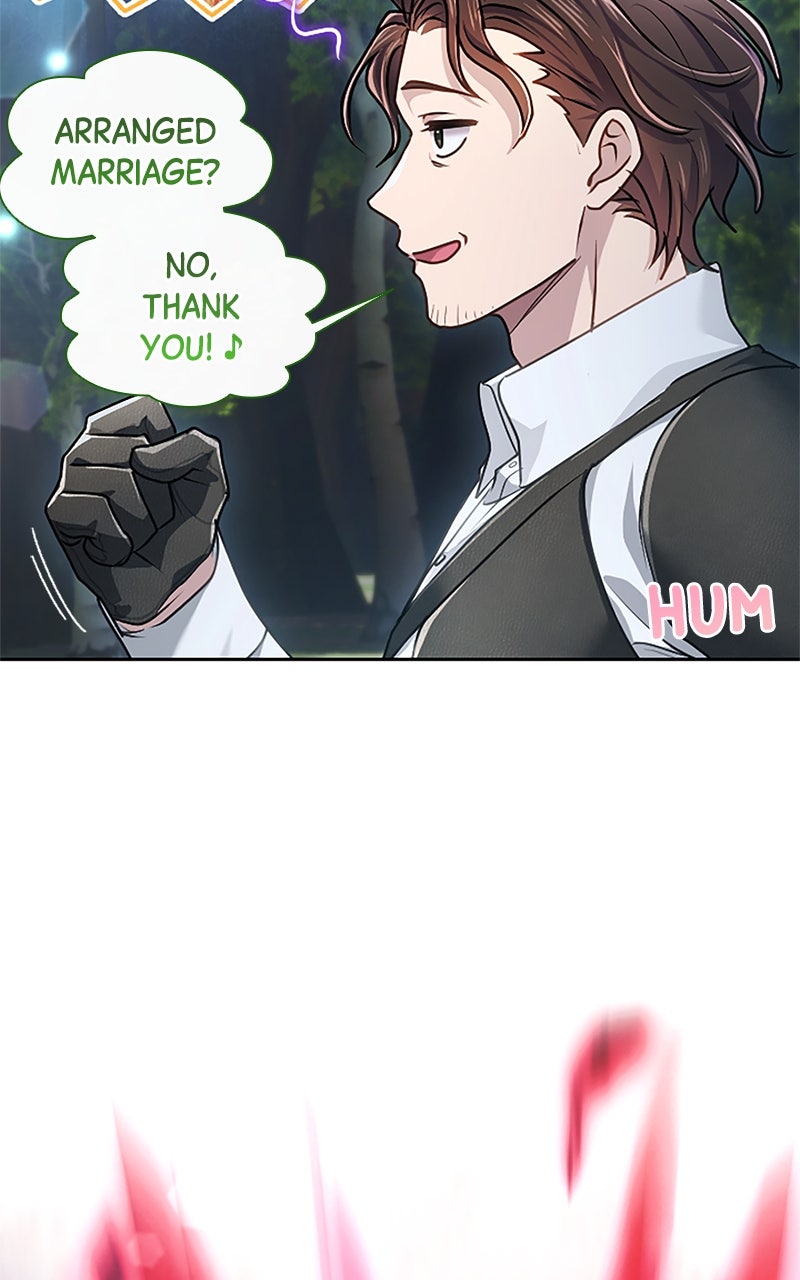 Read My Aggravating Sovereign chapter 71 image 2 on Lezhin