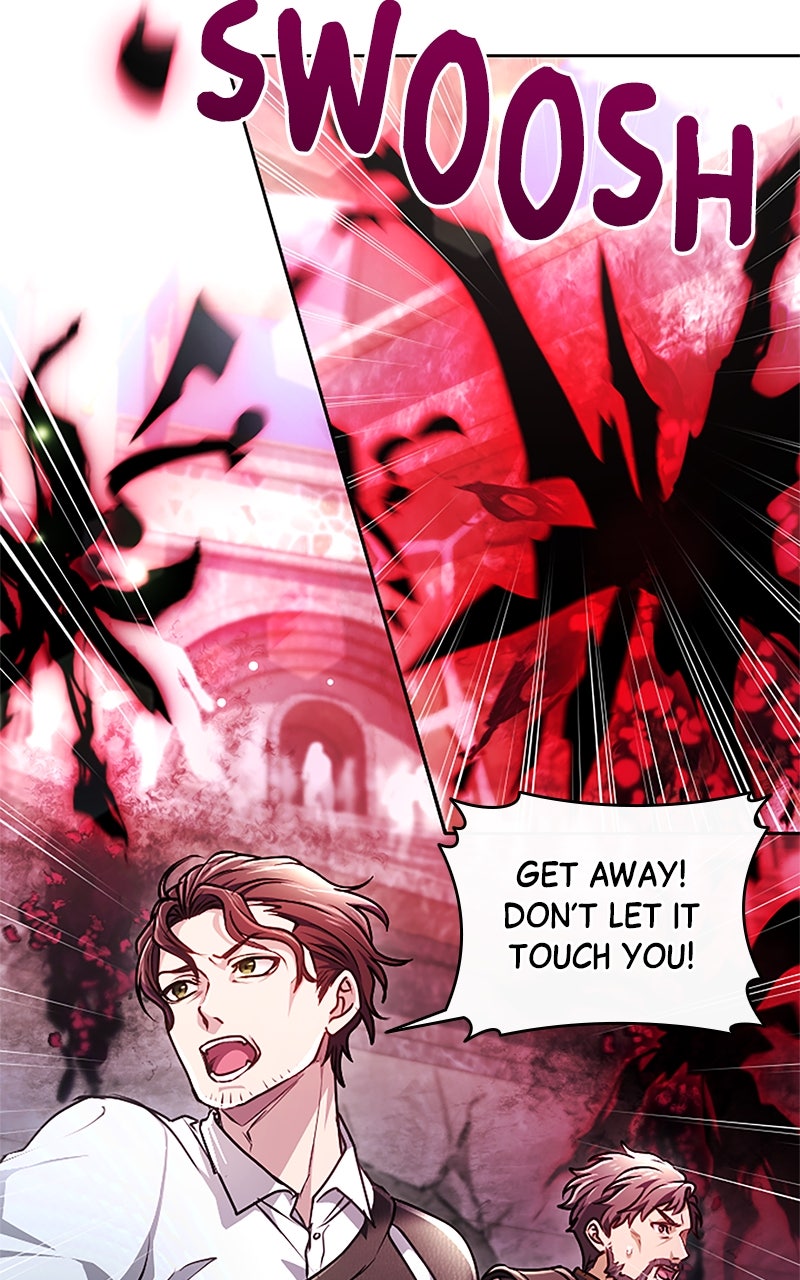 Read My Aggravating Sovereign chapter 71 image 23 on Lezhin