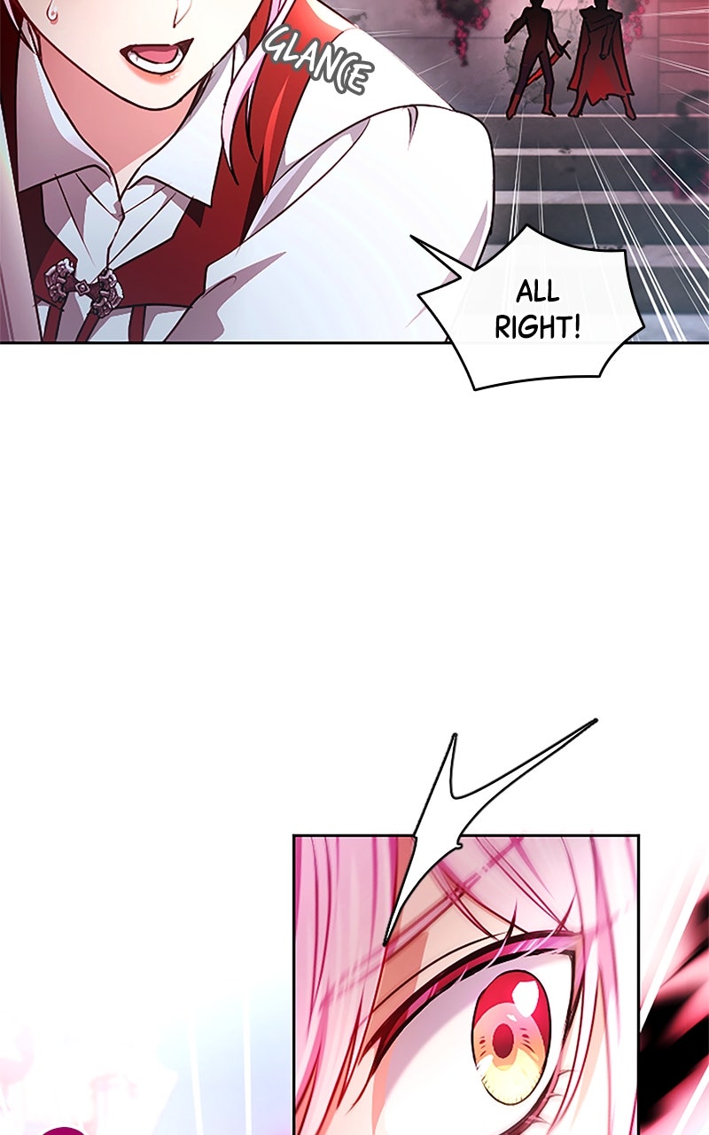 Read My Aggravating Sovereign chapter 71 image 25 on Lezhin