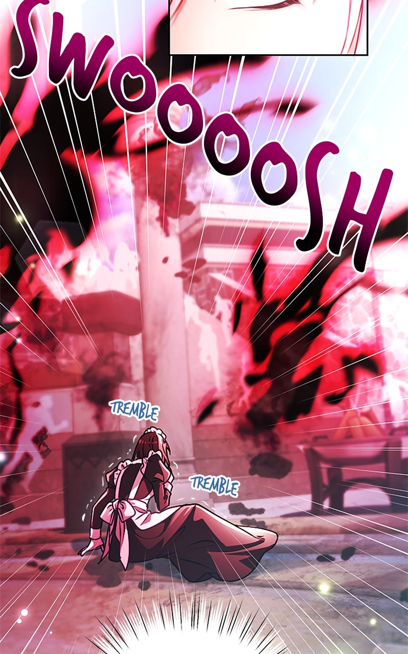 Read My Aggravating Sovereign chapter 71 image 26 on Lezhin