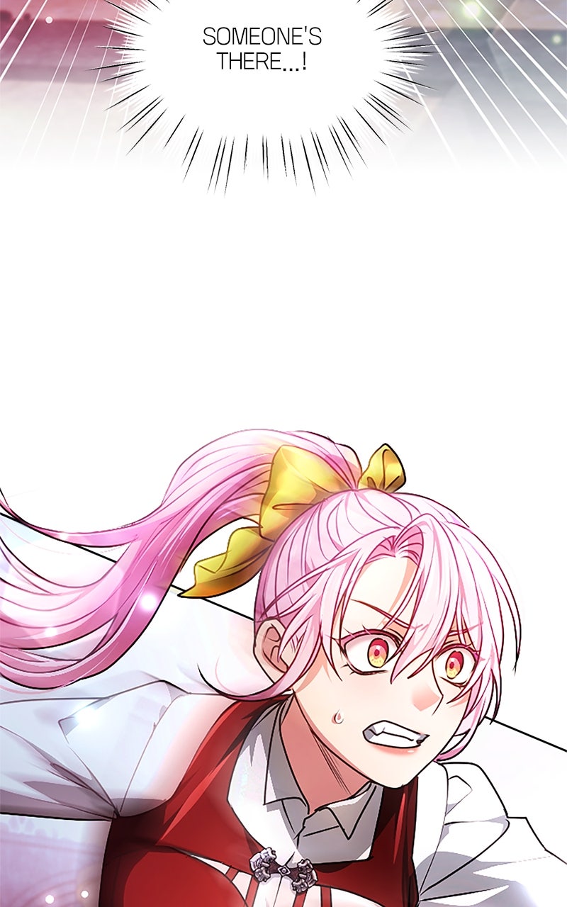 Read My Aggravating Sovereign chapter 71 image 27 on Lezhin