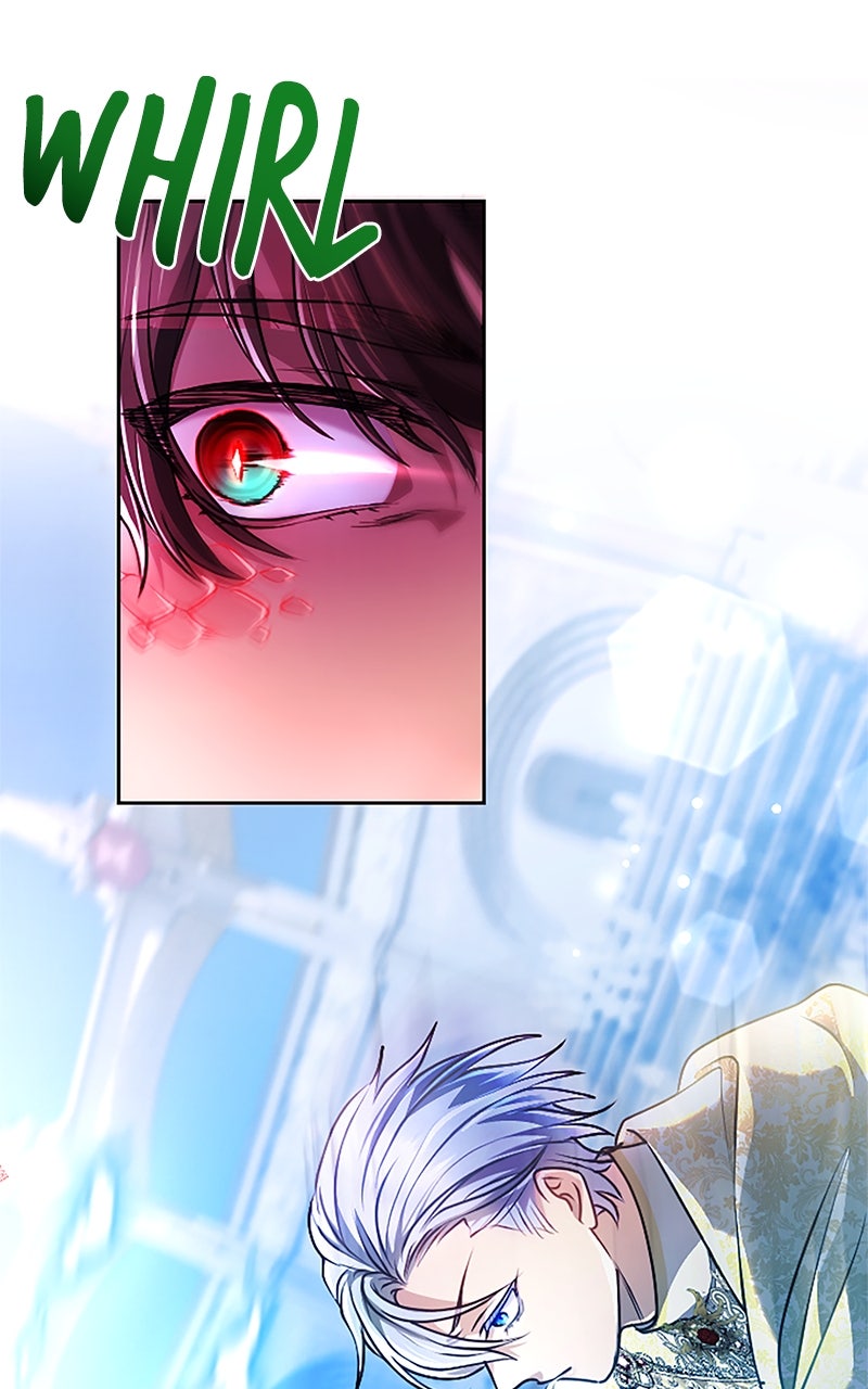 Read My Aggravating Sovereign chapter 71 image 29 on Lezhin