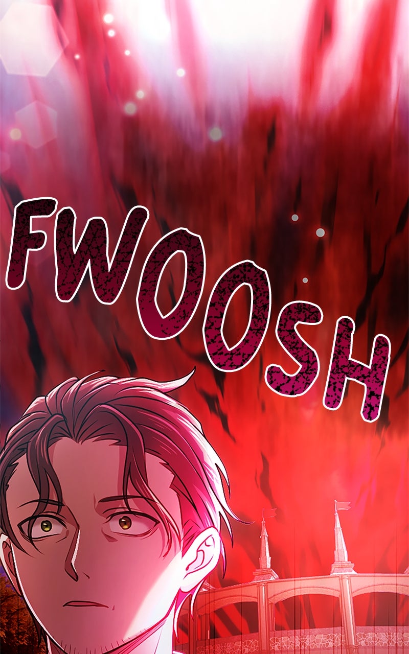 Read My Aggravating Sovereign chapter 71 image 3 on Lezhin
