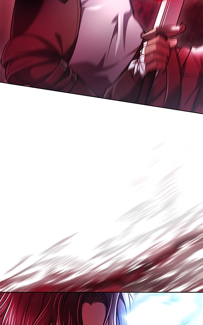 Read My Aggravating Sovereign chapter 71 image 31 on Lezhin